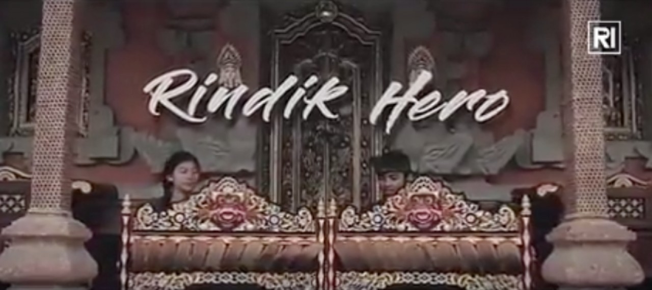 87 Gambar Alat Musik Rindik HD 87 Gambar Alat Musik Rindik HD